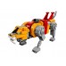 LEGO Ideas 21311 Voltron
